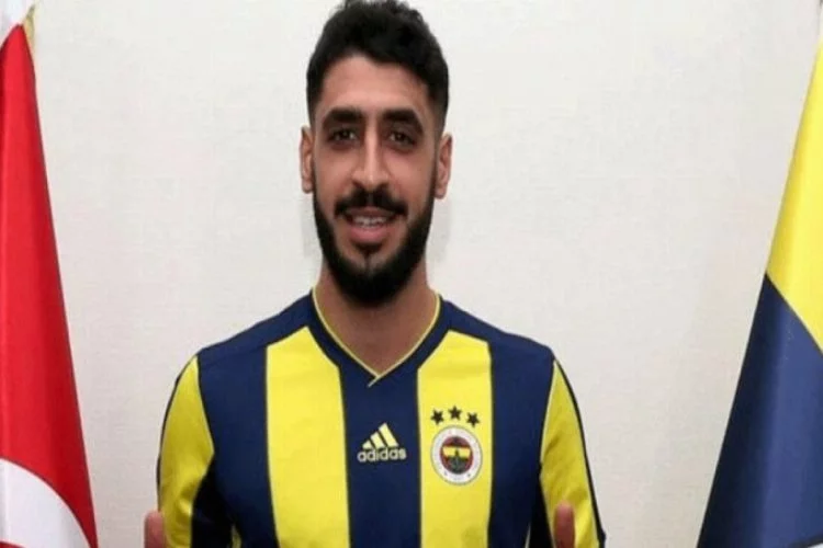 Fenerbahçe'nin doğum günü paylaşımı sosyal medyayı salladı