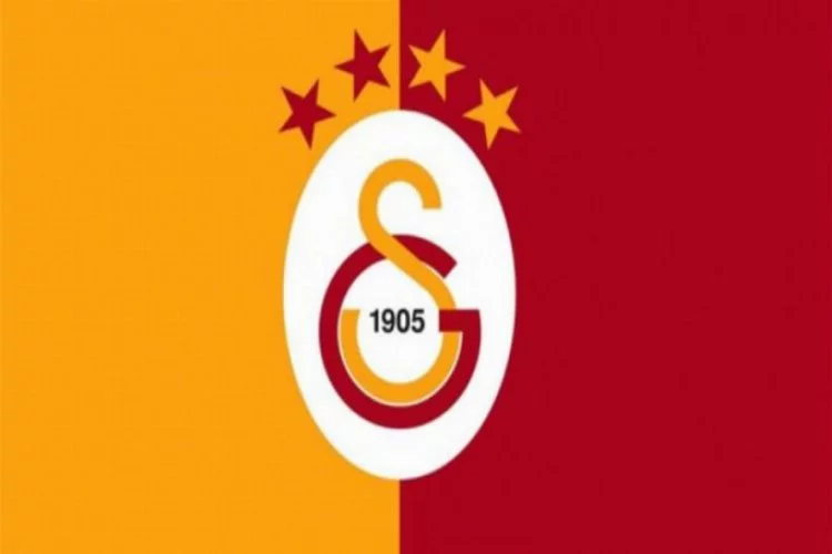 Galatasaray'da sıkıntılı dönem!