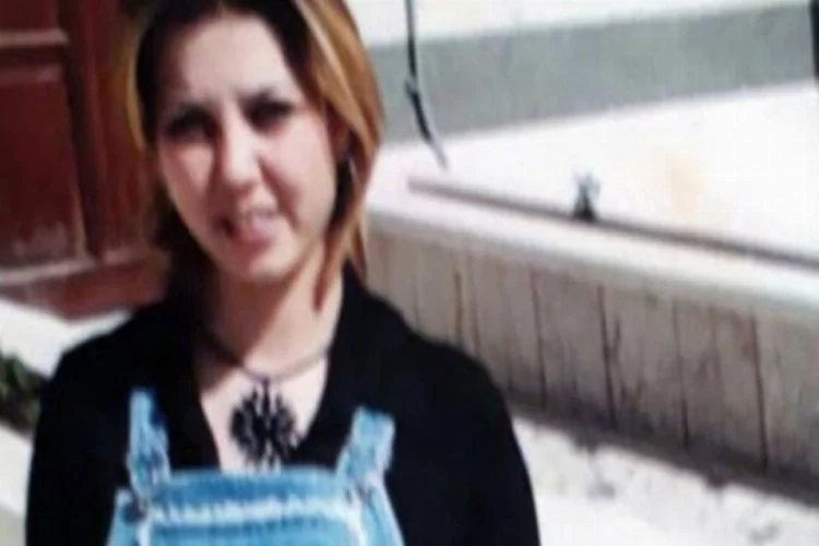 Bursa'da yakılarak öldürülen kadının katil zanlısı tutuklandı