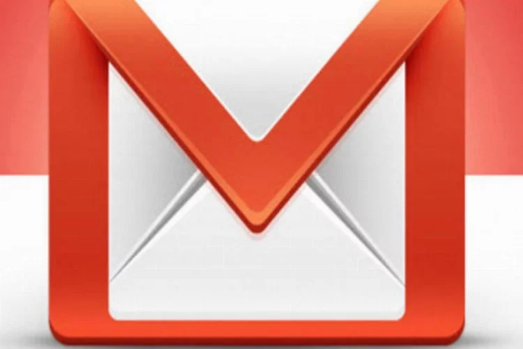 Gmail kullananlara uyarı! Son gün 2 nisan