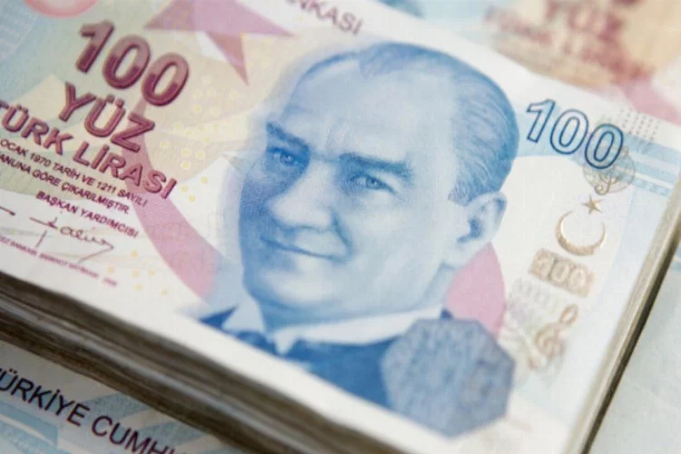 Türk bankaları hakkındaki o iddialara ilişkin yalanlama