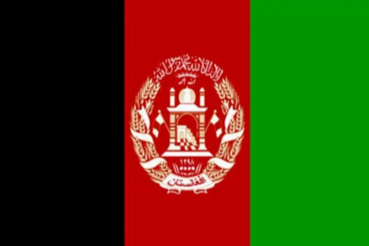 Afganistan'da Taliban ile DEAŞ arasında çatışma
