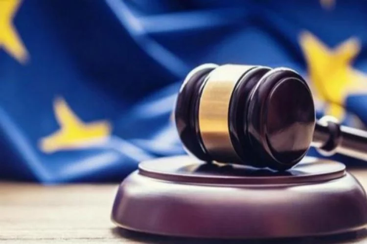AİHM'de yargıç adayları mülakattan geçecek