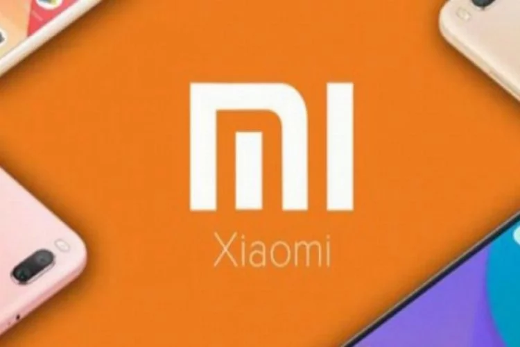 Xiaomi 7 farklı telefonundan desteği çekti!