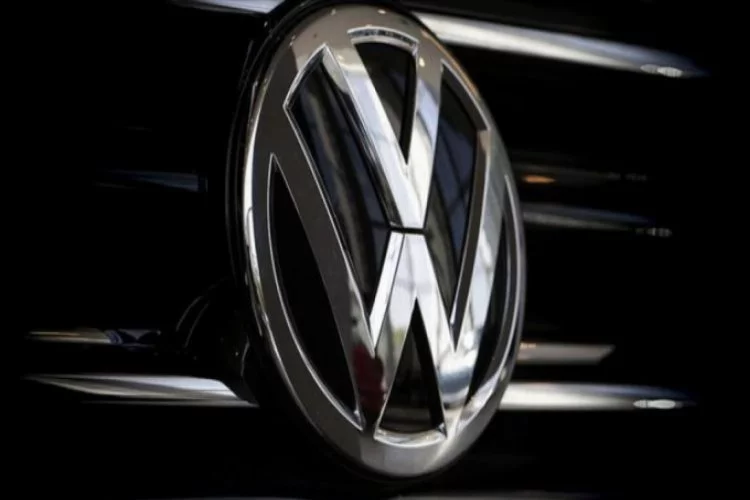 Volkswagen'in eski CEO'suna dava açıldı!