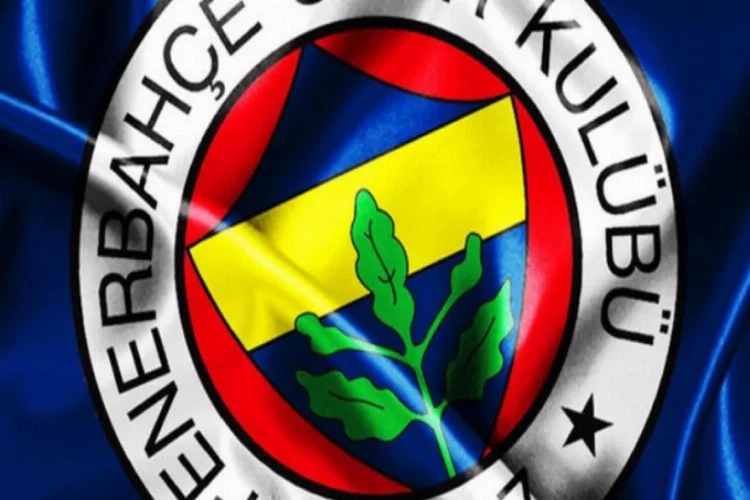 Fenerbahçe'den 'mahkeme' yanıtı