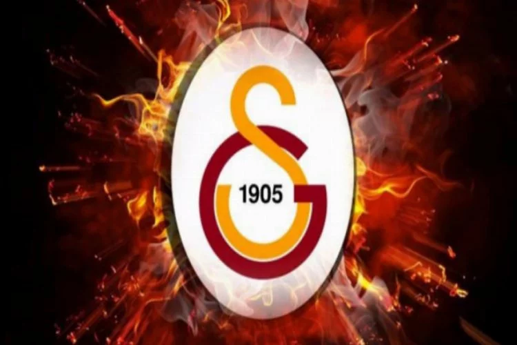 Galatasaray'dan flaş VAR paylaşımı!