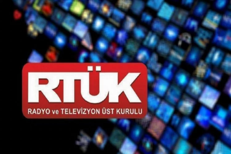 AKİT TV'ye RTÜK'ten iki ceza birden!