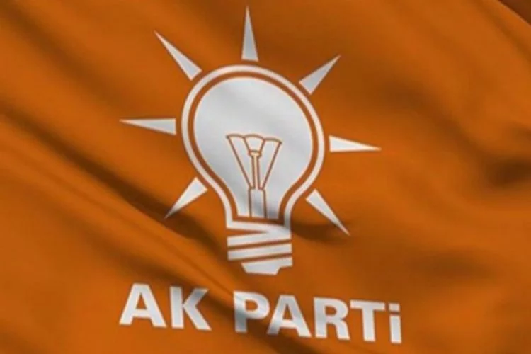 AK Parti'den mazbata iptali için hazırlık!