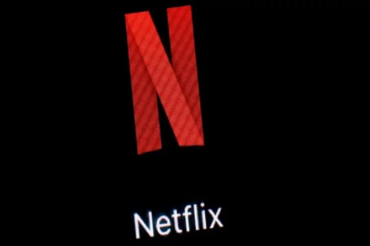 Netflix'ten 2 milyar dolarlık flaş karar!