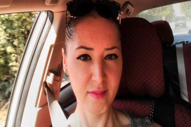 Bursa'da Şengül'ü yakarak öldürmekten yargılanan sevgili: Benzini kendisi döktü
