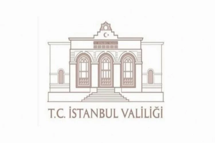 Valilik'ten Türkiye'yi sarsan istismar olayına ilişkin açıklama