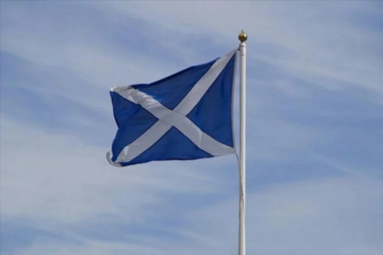 İskoçya'dan yeni bir bağımsızlık referandumu isteği