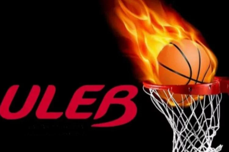 ULEB, Euroleague'in yeni takvimine karşı