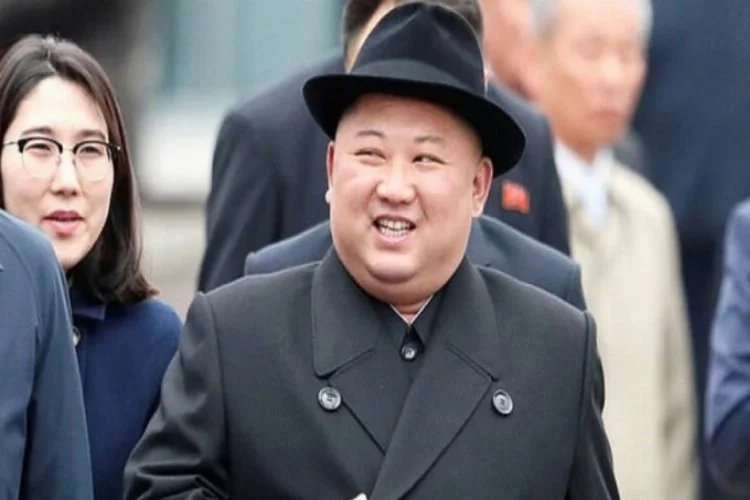 Kim Jong-Un, ABD zirvesi başarısız sonuçlanınca diplomatlarını infaz ettirdi!