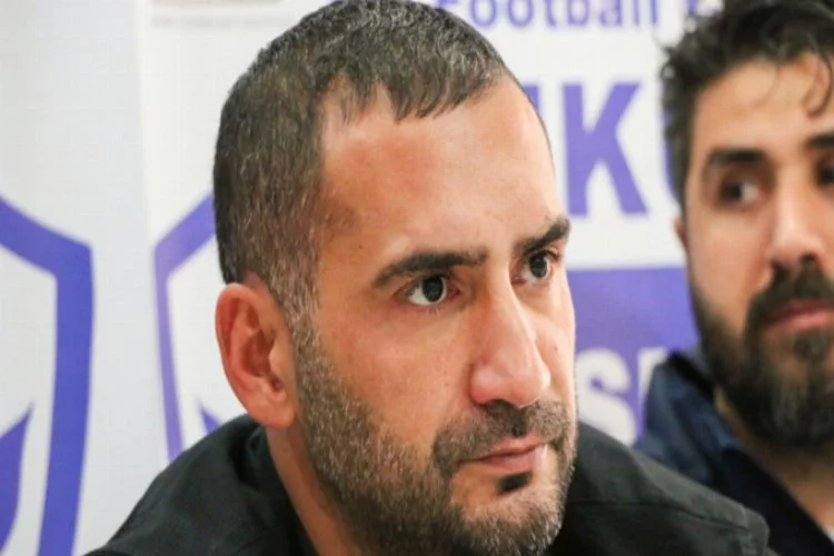 Eski futbolcu Ümit Karan'a cinsel saldırıdan hapis cezası!
