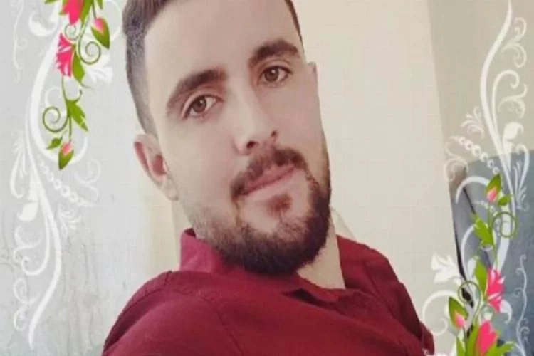 Kayıp Ömer'den 24 gün sonra acı haber