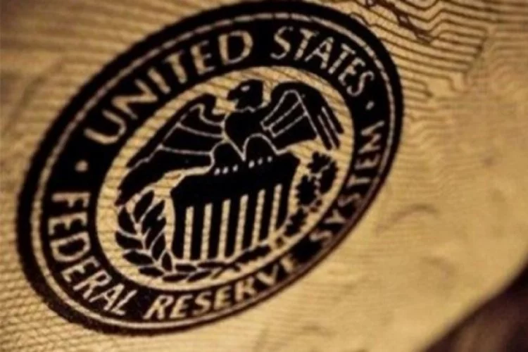 ABD Merkez Bankası faiz kararını açıkladı!