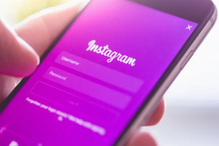 Instagram'dan radikal karar! Beğeni sayısı artık gözükmeyecek