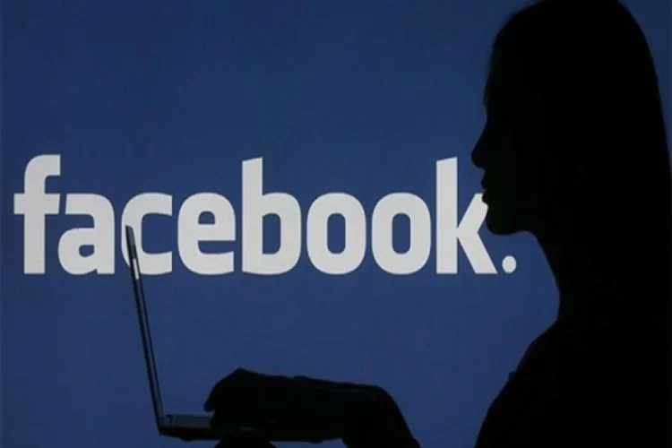 Facebook'tan flaş karar! Hepsi kalıcı olarak kapatıldı