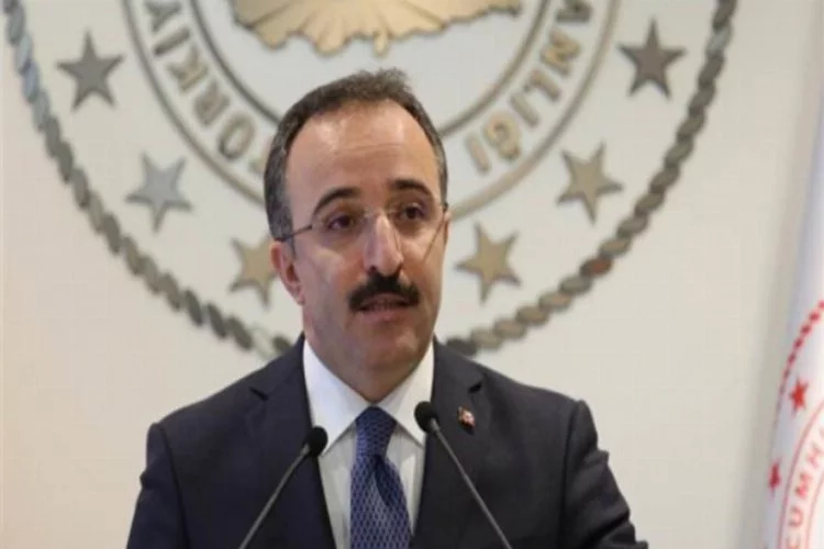 CHP lideri Kılıçdaroğlu'nun korumalarına soruşturma!