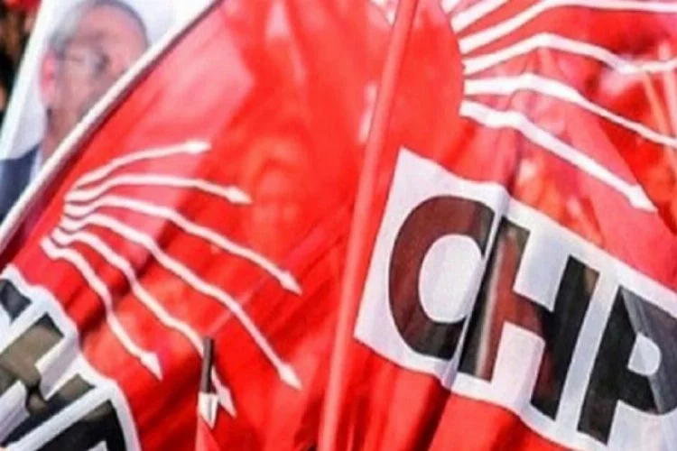 YSK'nın iptal kararına CHP'den tepki