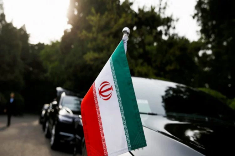 İran nükleer faaliyetlere tekrar başlayacağını duyurdu!