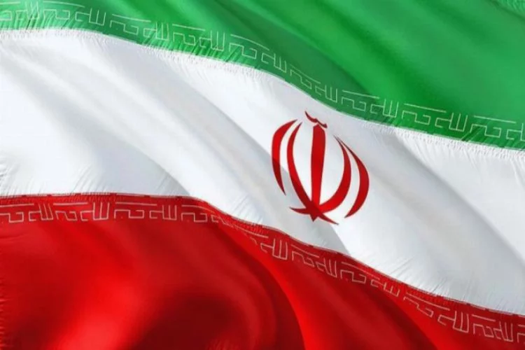 İran Atom Enerjisi Kurumu Başkanı'ndan açıklama!