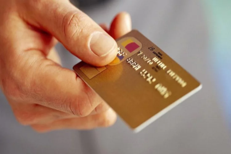 Kredi kartı kullananlar dikkat! Bu tuzağa düşmeyin