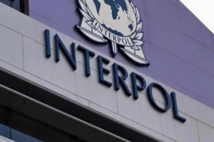 Interpol eski başkanı Mıng'a rüşvet suçlaması