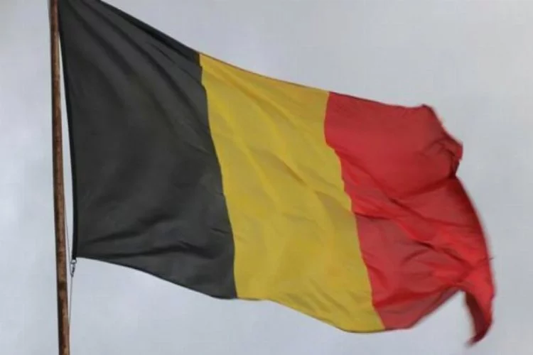 Belçika'da usulsüzlük nedeniyle seçim sonuçları iptal