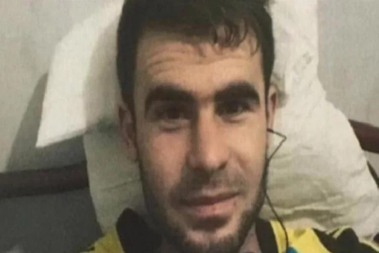 Tekirdağ'da yakalanan DEAŞ'lı terörist tutuklandı!