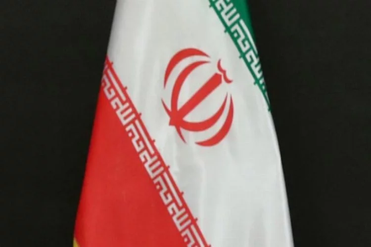 İngiliz Savunma Bakanlığı'ndan İran açıklaması