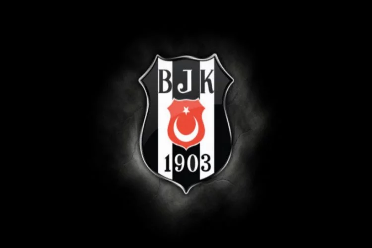 Beşiktaş'ın yeni hocasını açıkladılar!