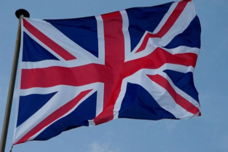 İngiltere'den Irak'taki personeli için yeni karar iddiası