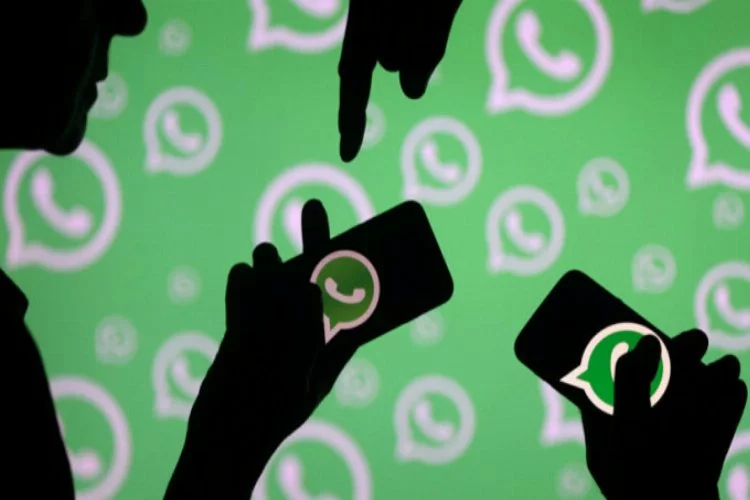 WhatsApp için çok konuşulacak sözler: Hiçbir zaman güvenli olmayacak