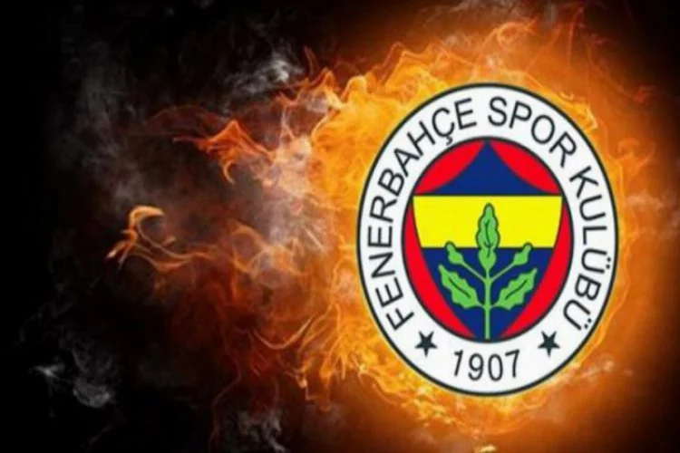 Fenerbahçe 7 oyuncu ile yollarını ayırdı