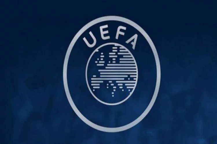 UEFA duyurdu: Beşiktaş tamam, Trabzonspor devam