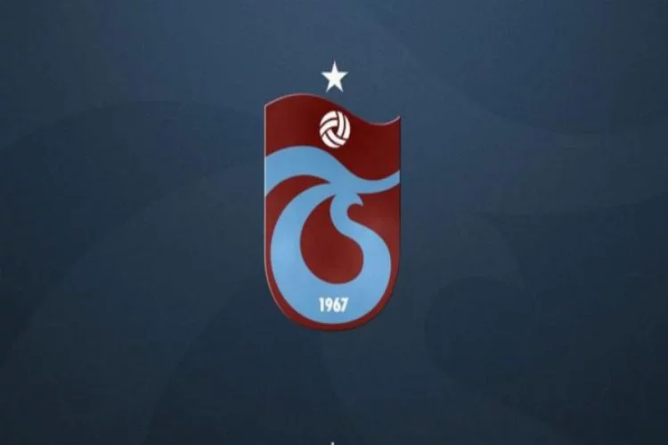 Trabzonspor, UEFA'da ceza kuruluna sevk edildi