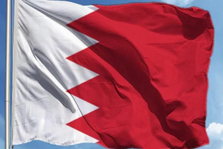 Bahreyn'den vatandaşlarına önemli çağrı!
