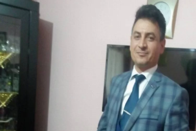 Bursa'da öğrencilerini taciz etmişti! Yargıtay sapık müdüre verilen cezayı arttırdı
