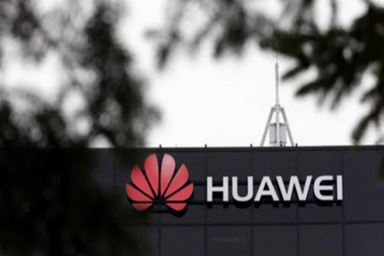 Huawei'den kullanıcılarını ilgilendiren açıklama