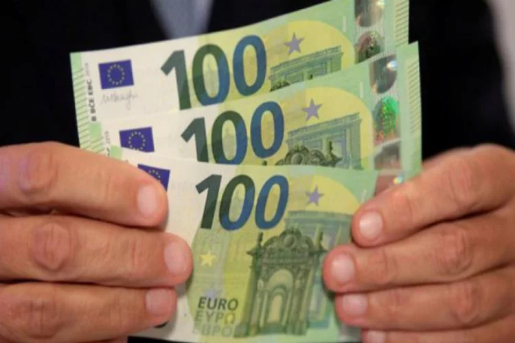 "Euro büyük bir tehditle karşı karşıya"