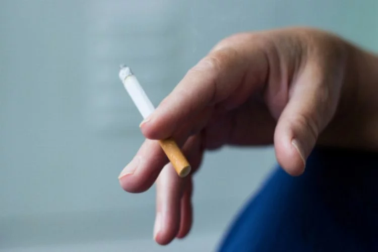 "Sahurda sigara içip yatmak kalp krizini tetikliyor"