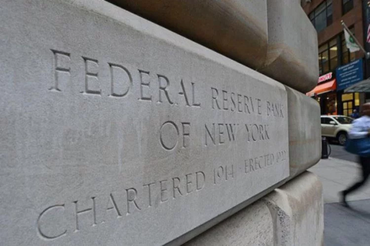Fed ile ilgili faiz tahmini