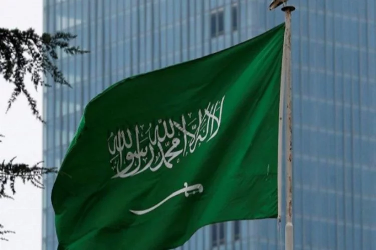 Suudi Arabistan'ın İslam alimlerini idam edeceği iddiası
