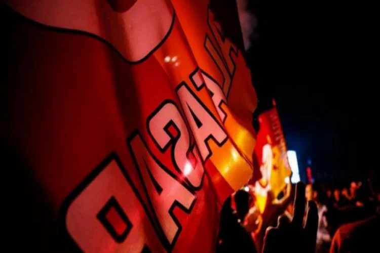 Galatasaray'ın şampiyonluk kutlamaları tarihi belli oldu