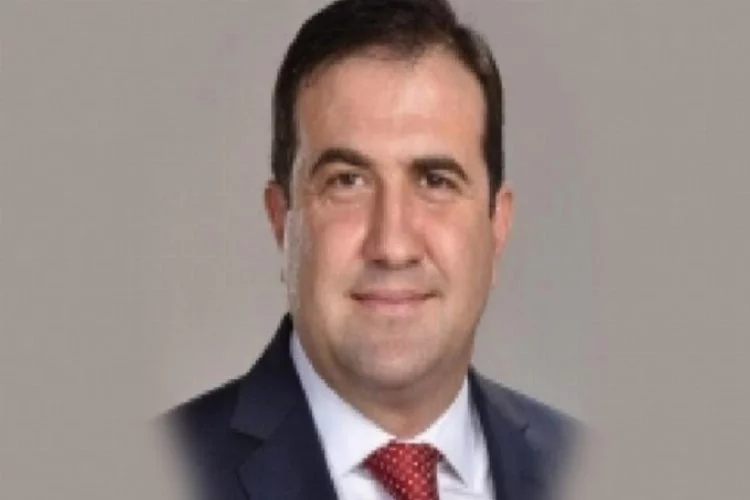 MHP'li Belediye Başkanı bıçaklı saldırıda hayatını kaybetti!