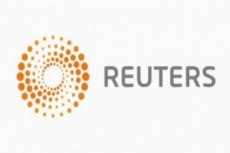 Hazine ve Maliye Bakanlığı'ndan Reuters'a tepki