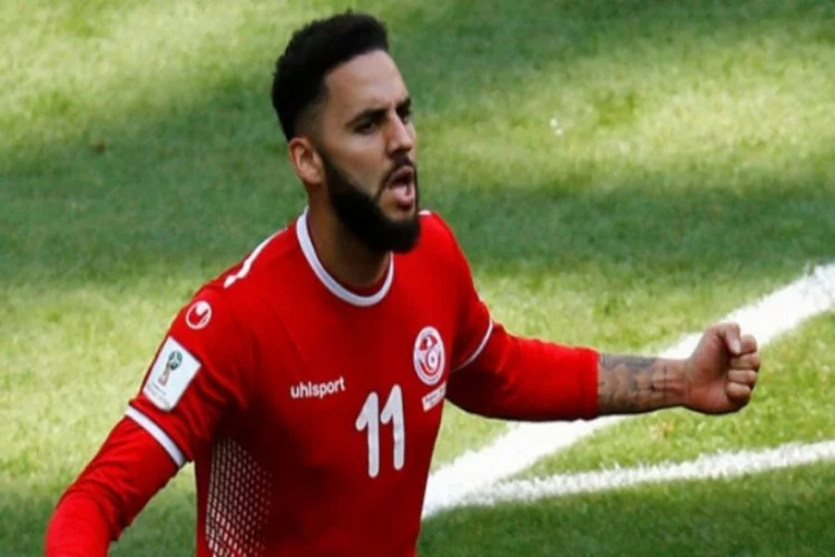 Fenerbahçe, Tunuslu stoperi radarına aldı